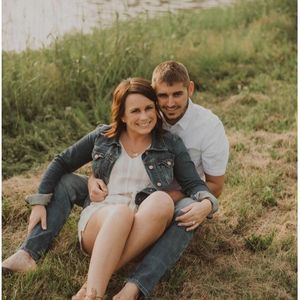 Meet your Posher, Celeste